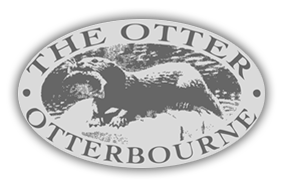 The Otter Pub